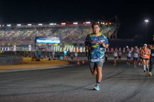 BIB: 
                            <button type="button" onclick="openModal(22813011)" class="btn btn-primary btn-sm float-right btn-popup" data-toggle="modal" data-target=".modal-high-quality">
                        <i class="fas fa-shopping-cart"></i> Add to Cart
                    </button>
                                            <button type="button" onclick="isThisMe(22813011, true)" class="btn btn-success btn-sm float-right btn-popup btn-isme hidden" data-toggle="tooltip" data-placement="bottom" title="นี่คือรูปของคุณใช่ไหม คลิกที่นี่เพื่อเอาเข้าอัลบั้ม">
                        <i class="fas fa-plus"></i> Add to album
                    </button>
                    <button type="button" onclick="isThisMe(22813011, false)" class="btn btn-warning btn-sm float-right btn-popup btn-isnotme hidden">
                        <i class="fas fa-ban"></i> Remove from album
                    </button>